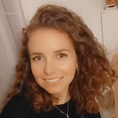 Elodie