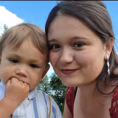 Manon